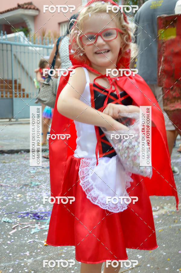 Buy your photos of the eventBloco S Pereira Infantil on Fotop