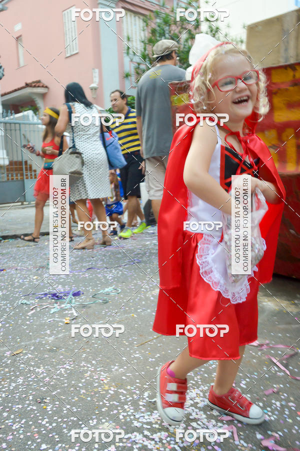 Buy your photos of the eventBloco S Pereira Infantil on Fotop