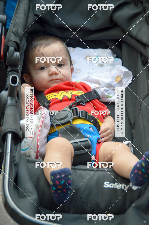 Buy your photos of the eventBloco S Pereira Infantil on Fotop