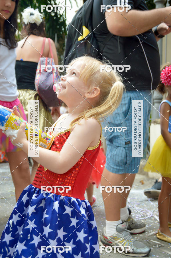Buy your photos of the eventBloco S Pereira Infantil on Fotop