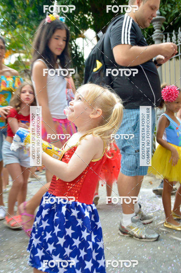 Buy your photos of the eventBloco S Pereira Infantil on Fotop