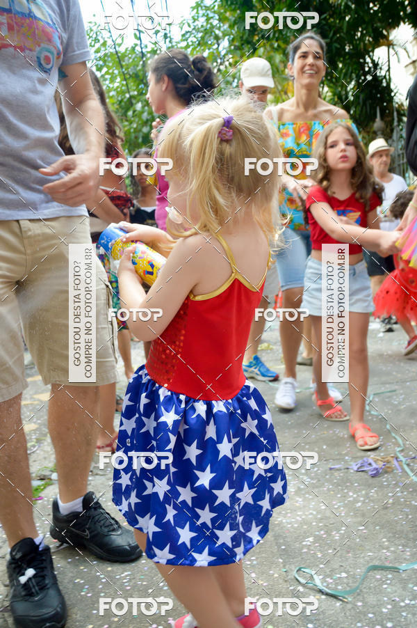 Buy your photos of the eventBloco S Pereira Infantil on Fotop