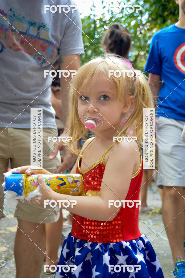 Buy your photos of the eventBloco S Pereira Infantil on Fotop
