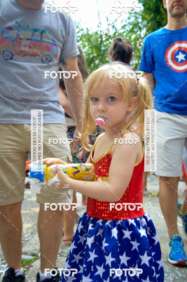 Buy your photos of the eventBloco S Pereira Infantil on Fotop