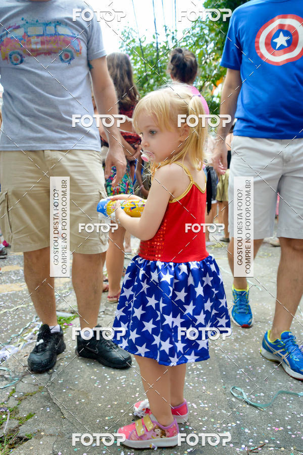 Buy your photos of the eventBloco S Pereira Infantil on Fotop