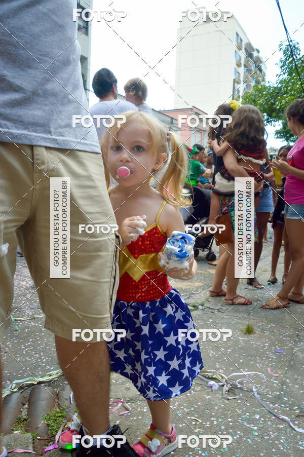 Buy your photos of the eventBloco S Pereira Infantil on Fotop
