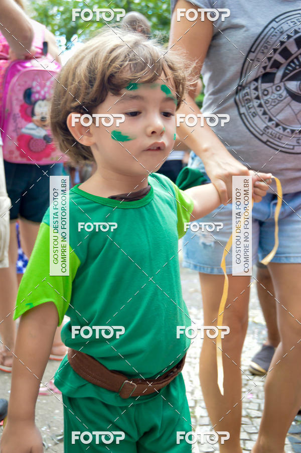 Buy your photos of the eventBloco S Pereira Infantil on Fotop