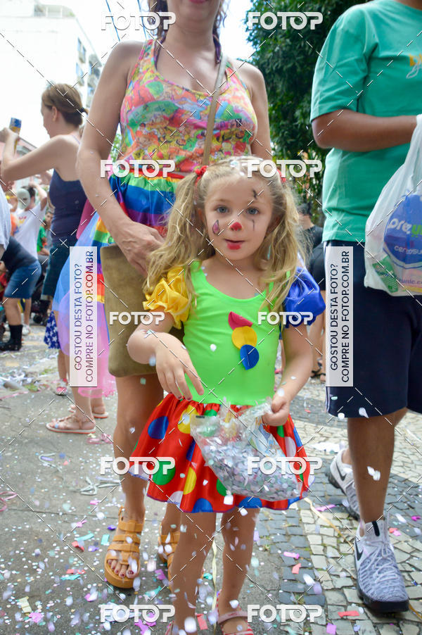 Buy your photos of the eventBloco S Pereira Infantil on Fotop