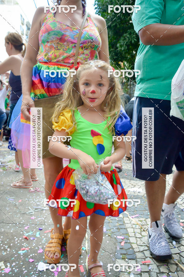 Buy your photos of the eventBloco S Pereira Infantil on Fotop