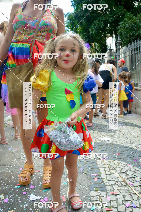 Buy your photos of the eventBloco S Pereira Infantil on Fotop