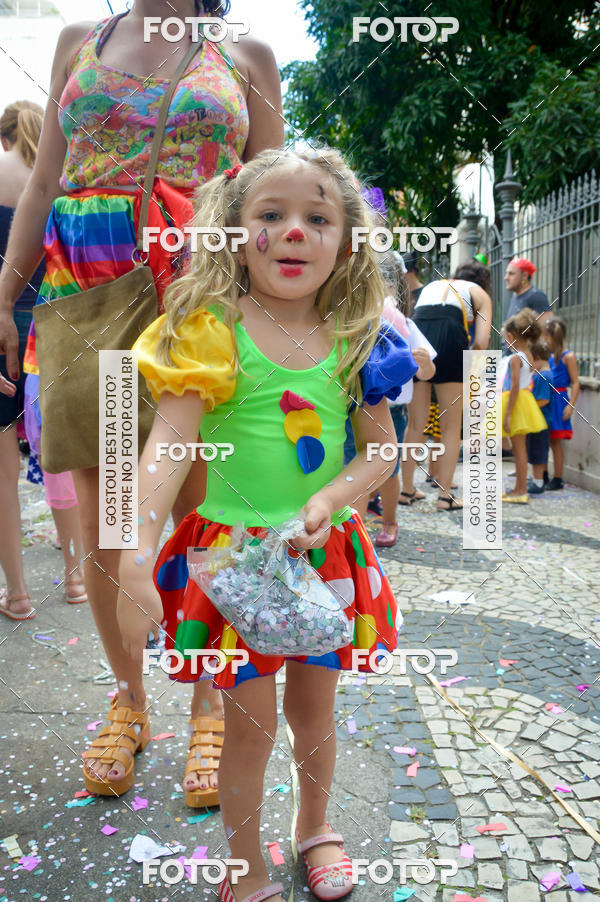 Buy your photos of the eventBloco S Pereira Infantil on Fotop