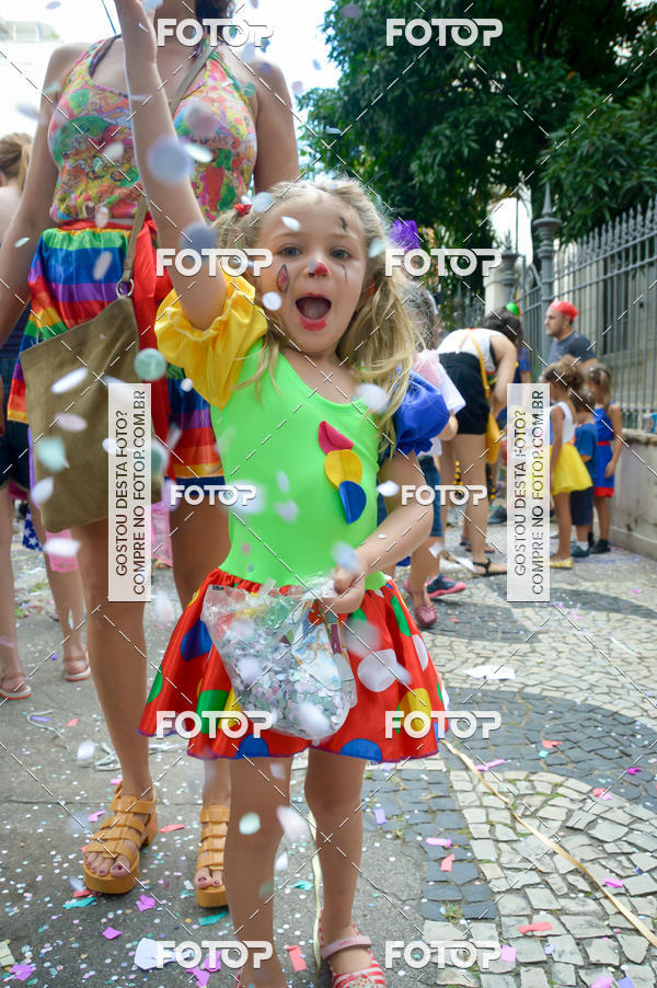 Buy your photos of the eventBloco S Pereira Infantil on Fotop