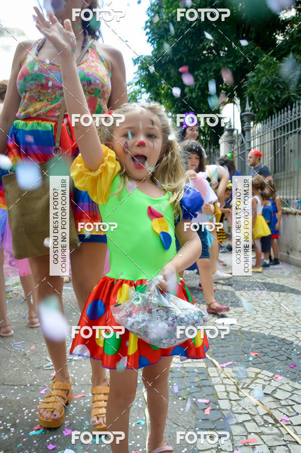 Buy your photos of the eventBloco S Pereira Infantil on Fotop