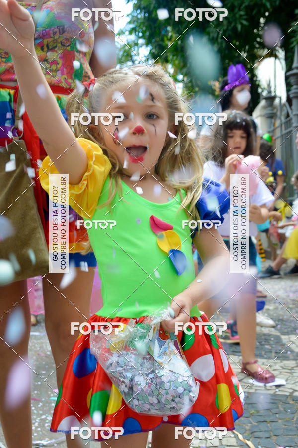 Buy your photos of the eventBloco S Pereira Infantil on Fotop