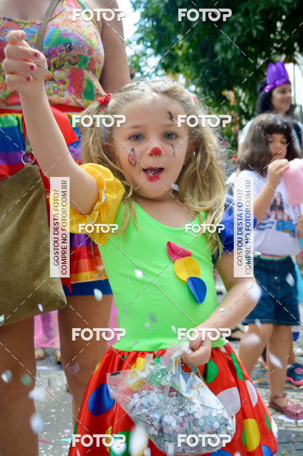 Buy your photos of the eventBloco S Pereira Infantil on Fotop