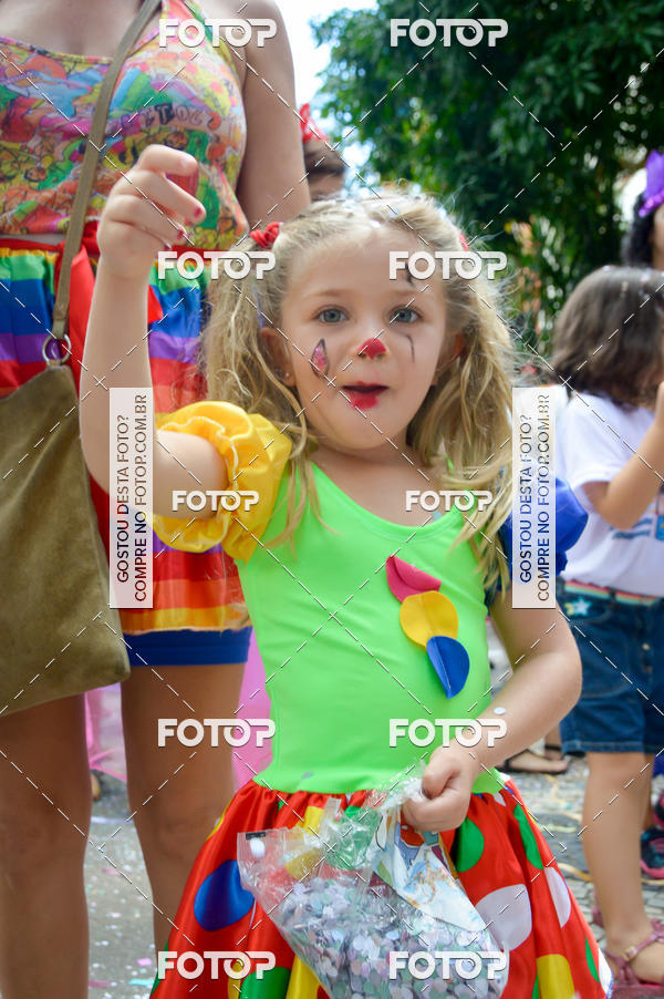 Buy your photos of the eventBloco S Pereira Infantil on Fotop