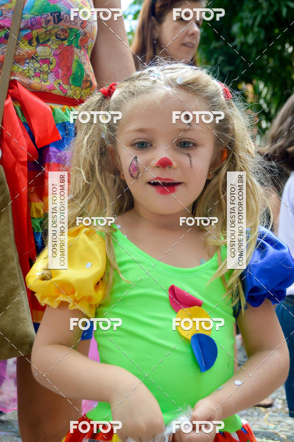 Buy your photos of the eventBloco S Pereira Infantil on Fotop