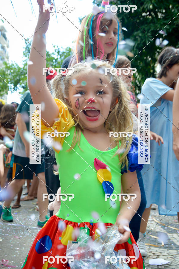 Buy your photos of the eventBloco S Pereira Infantil on Fotop