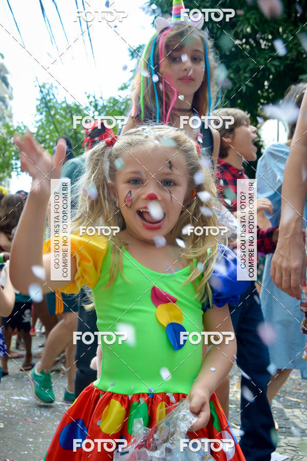 Buy your photos of the eventBloco S Pereira Infantil on Fotop