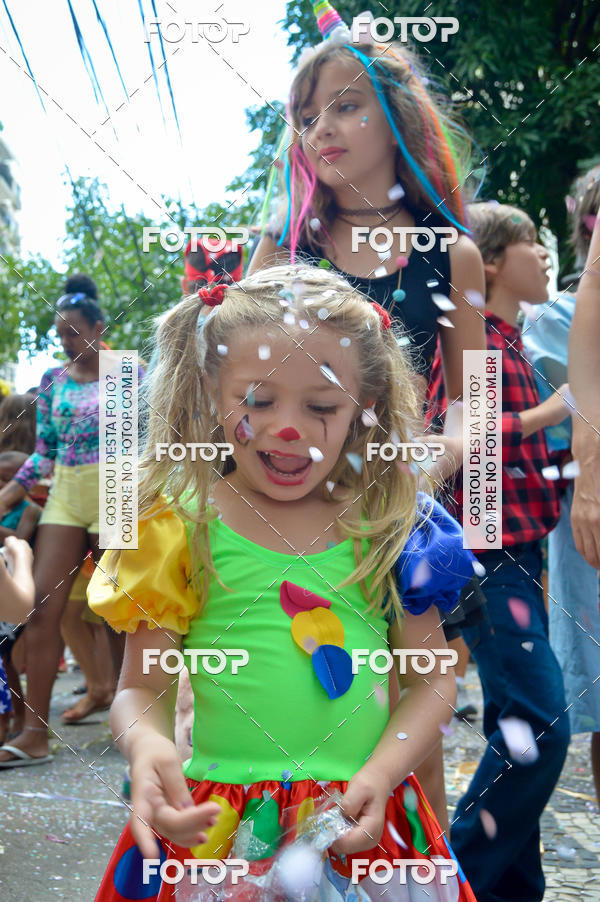 Buy your photos of the eventBloco S Pereira Infantil on Fotop