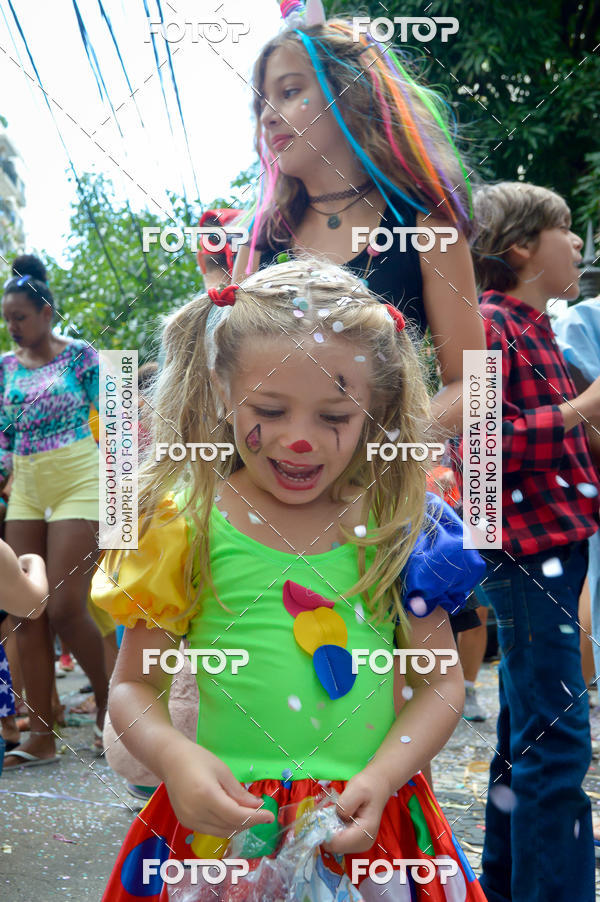 Buy your photos of the eventBloco S Pereira Infantil on Fotop