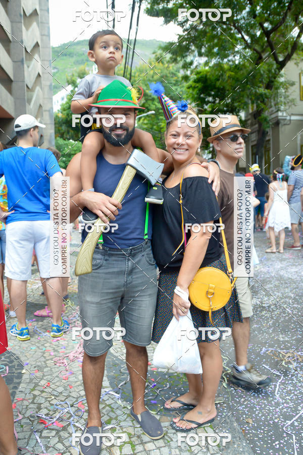 Buy your photos of the eventBloco S Pereira Infantil on Fotop