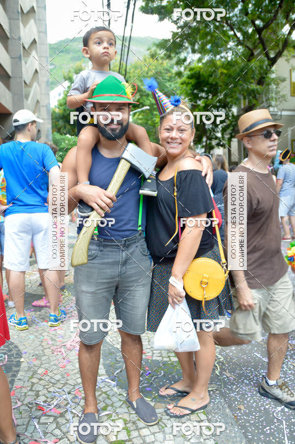 Buy your photos of the eventBloco S Pereira Infantil on Fotop