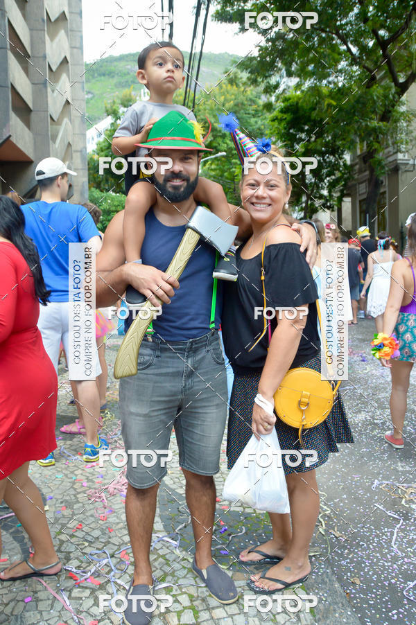 Buy your photos of the eventBloco S Pereira Infantil on Fotop