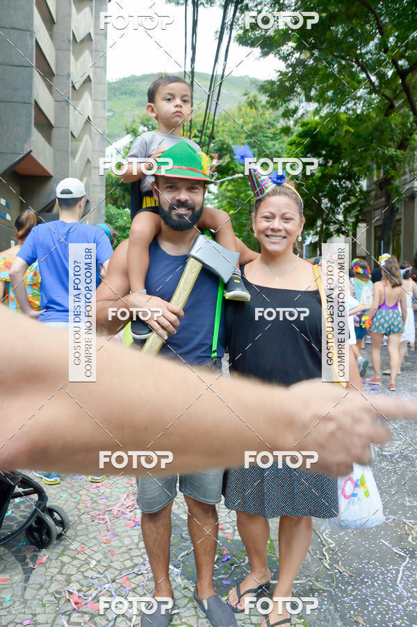 Buy your photos of the eventBloco S Pereira Infantil on Fotop
