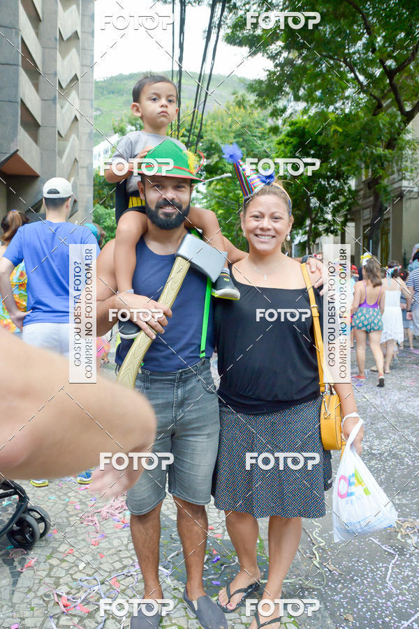 Buy your photos of the eventBloco S Pereira Infantil on Fotop