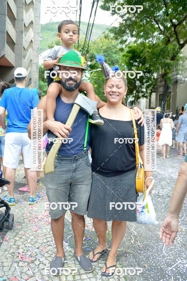 Buy your photos of the eventBloco S Pereira Infantil on Fotop
