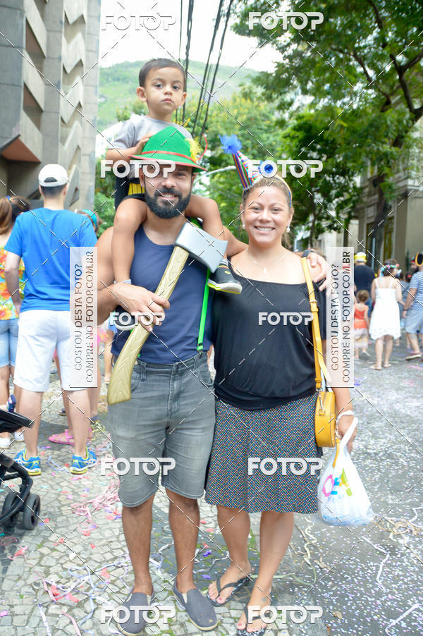 Buy your photos of the eventBloco S Pereira Infantil on Fotop