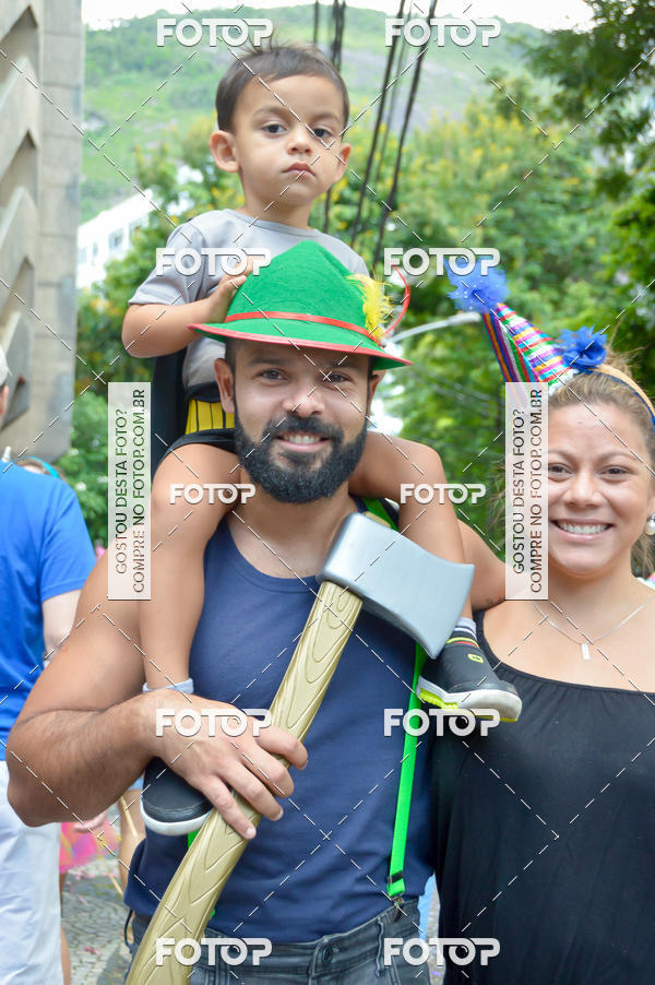 Buy your photos of the eventBloco S Pereira Infantil on Fotop