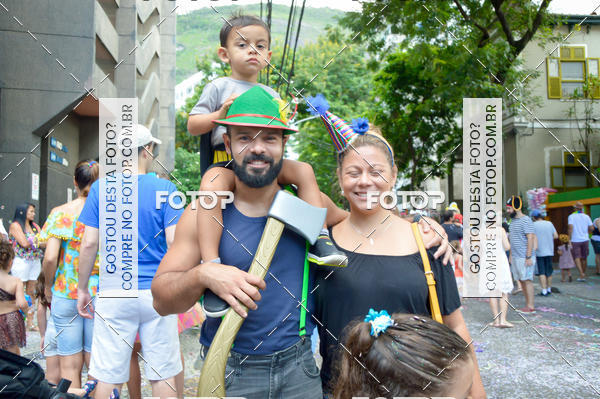 Buy your photos of the eventBloco S Pereira Infantil on Fotop