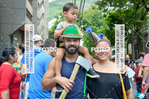 Buy your photos of the eventBloco S Pereira Infantil on Fotop