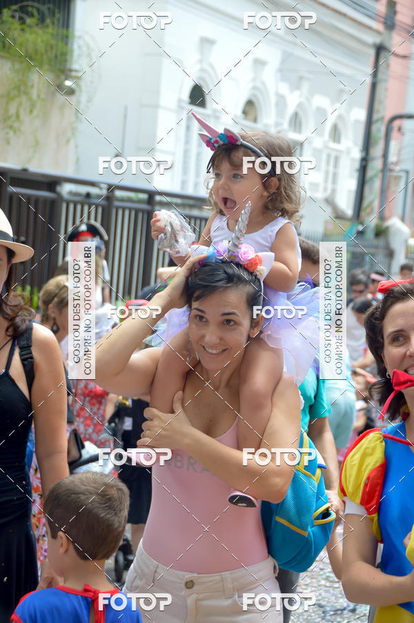 Buy your photos of the eventBloco S Pereira Infantil on Fotop