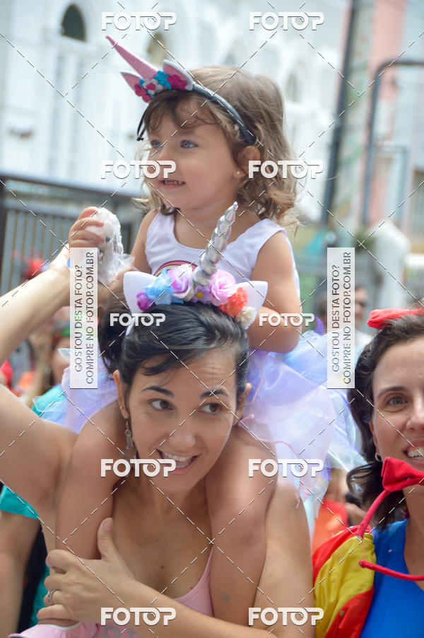 Buy your photos of the eventBloco S Pereira Infantil on Fotop
