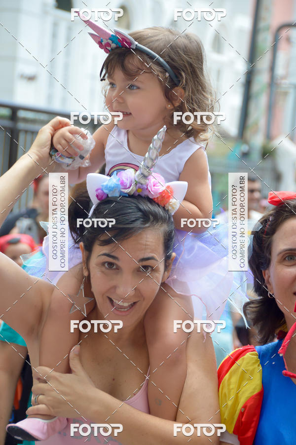 Buy your photos of the eventBloco S Pereira Infantil on Fotop
