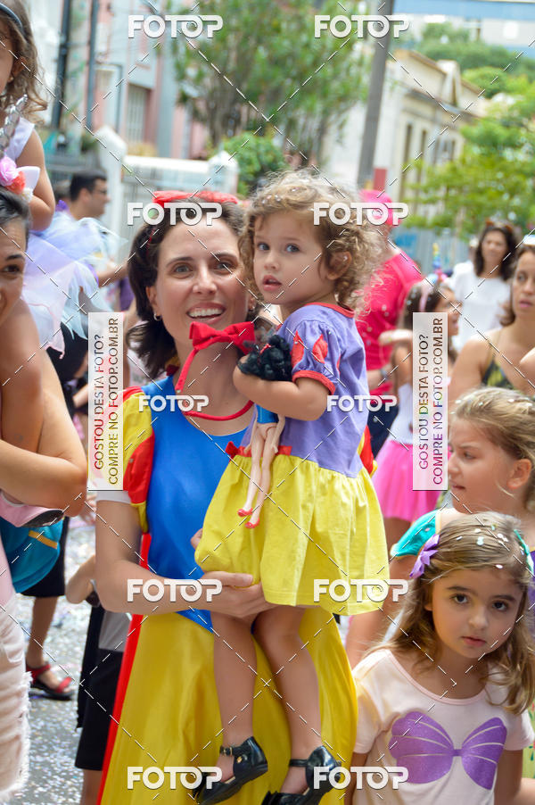 Buy your photos of the eventBloco S Pereira Infantil on Fotop