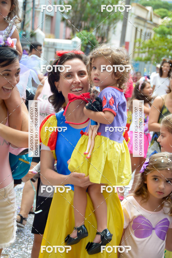 Buy your photos of the eventBloco S Pereira Infantil on Fotop