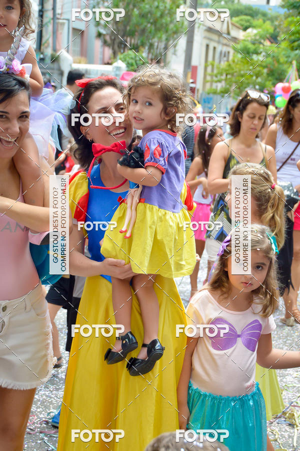 Buy your photos of the eventBloco S Pereira Infantil on Fotop