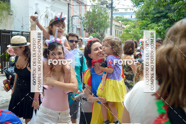 Buy your photos of the eventBloco S Pereira Infantil on Fotop
