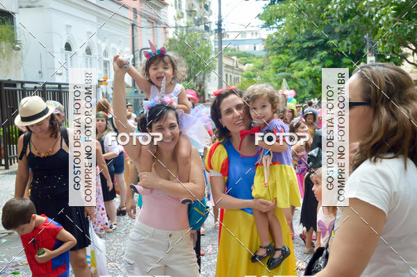Buy your photos of the eventBloco S Pereira Infantil on Fotop