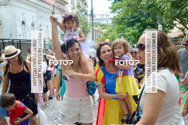 Buy your photos of the eventBloco S Pereira Infantil on Fotop