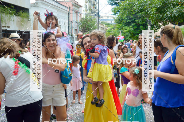 Buy your photos of the eventBloco S Pereira Infantil on Fotop