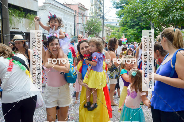 Buy your photos of the eventBloco S Pereira Infantil on Fotop