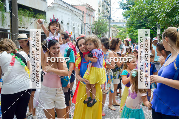 Buy your photos of the eventBloco S Pereira Infantil on Fotop