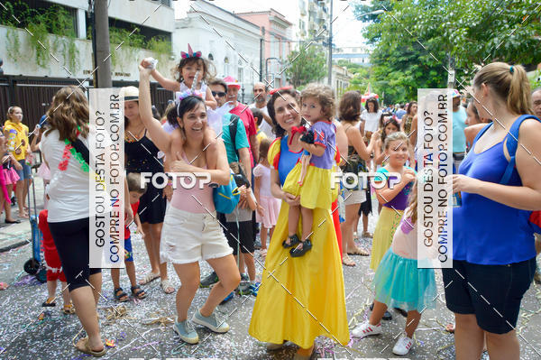 Buy your photos of the eventBloco S Pereira Infantil on Fotop