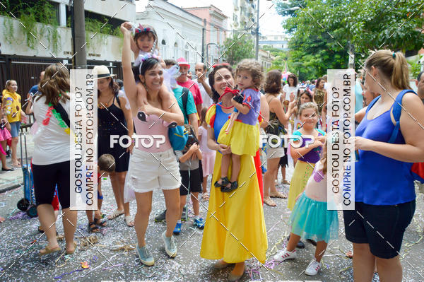 Buy your photos of the eventBloco S Pereira Infantil on Fotop