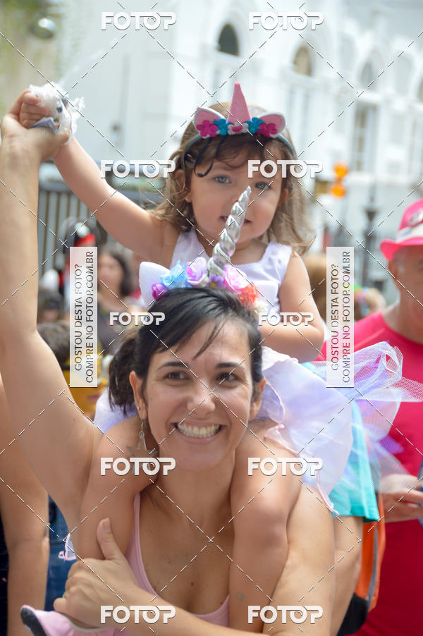 Buy your photos of the eventBloco S Pereira Infantil on Fotop